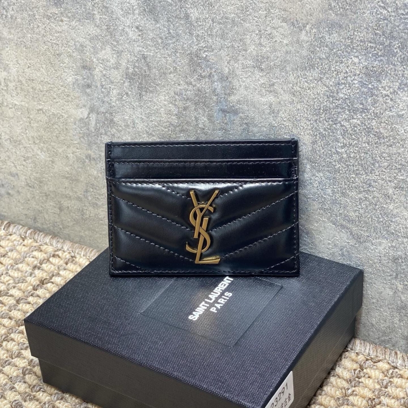 Y51 wallets